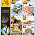 antevisão folheto pingo doce 1 a 7 setembro_2.jpg
